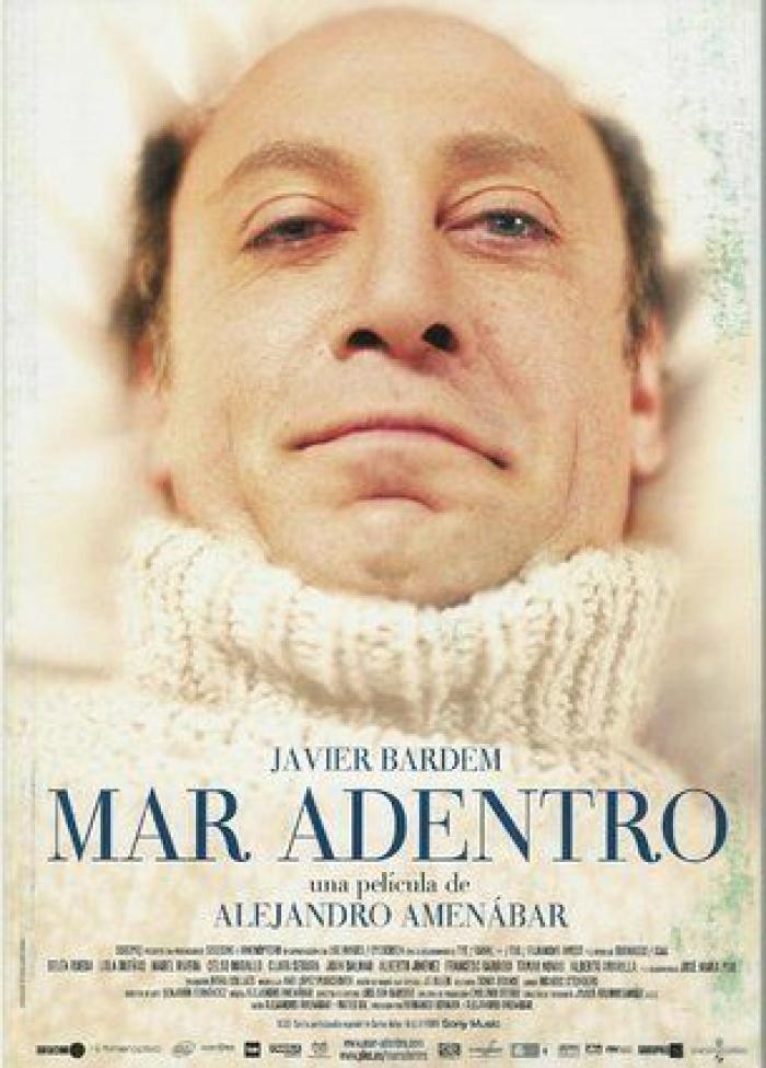 Por qué Carles Puyol será uno de los protagonistas de la gala de los Premios Goya