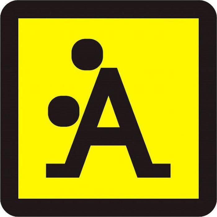 El origen del nombre de Mercadona, Zara, Amazon y otras marcas