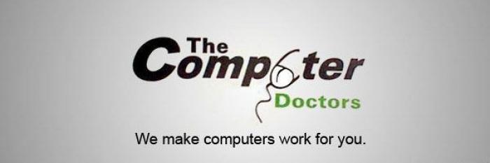 El origen del nombre de Mercadona, Zara, Amazon y otras marcas