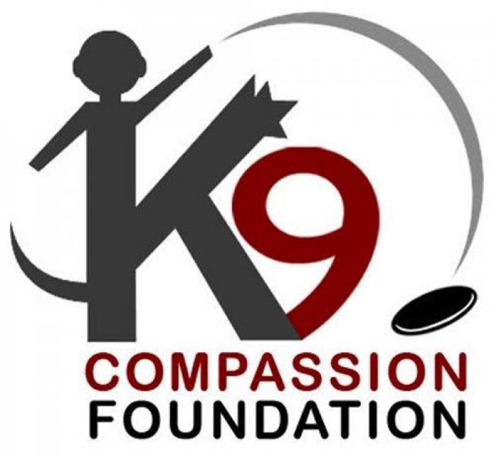 El origen del nombre de Mercadona, Zara, Amazon y otras marcas