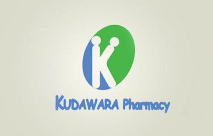 El origen del nombre de Mercadona, Zara, Amazon y otras marcas