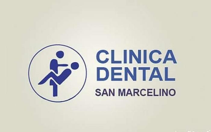 El origen del nombre de Mercadona, Zara, Amazon y otras marcas