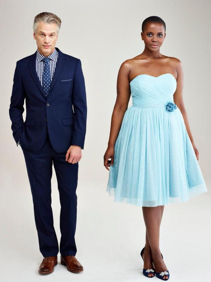 Un catálogo de moda que reivindica todo tipo de cuerpos: los modelos de Debenhams (FOTOS)