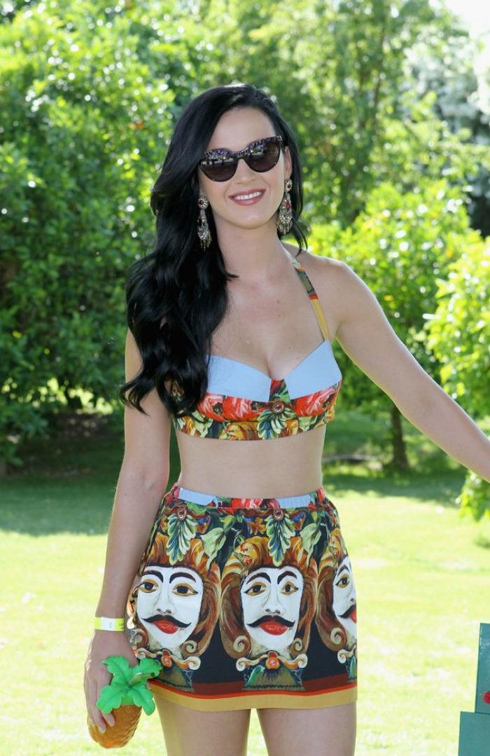 El FIB da un susto: la organización confirma el festival tras horas en vilo (FOTOS)