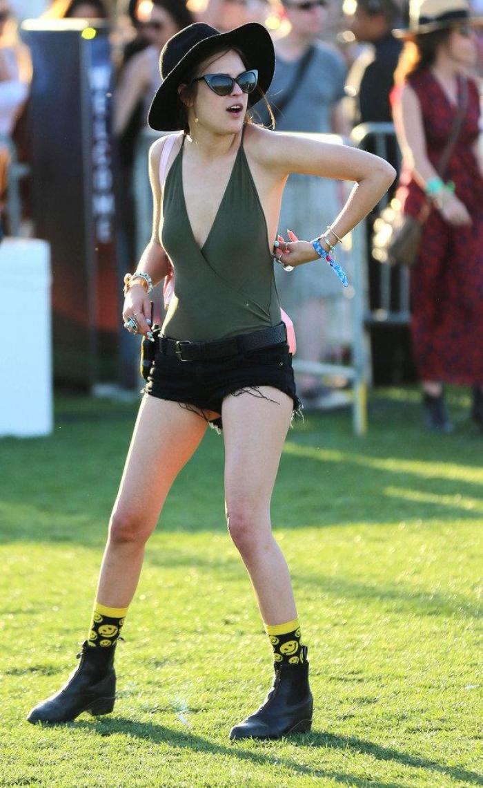 El FIB da un susto: la organización confirma el festival tras horas en vilo (FOTOS)