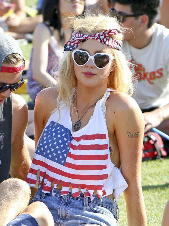 El FIB da un susto: la organización confirma el festival tras horas en vilo (FOTOS)