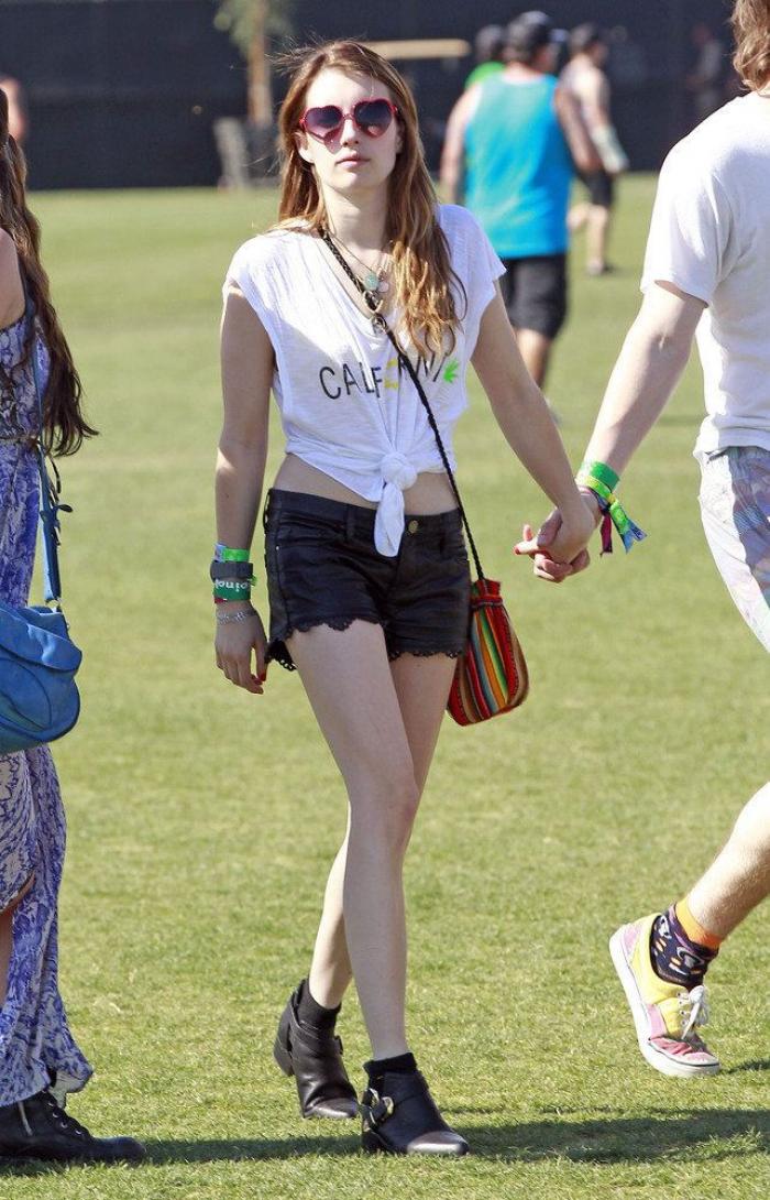 El FIB da un susto: la organización confirma el festival tras horas en vilo (FOTOS)