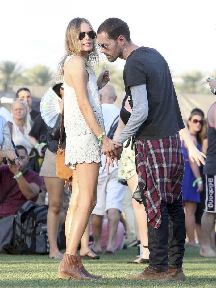 El FIB da un susto: la organización confirma el festival tras horas en vilo (FOTOS)