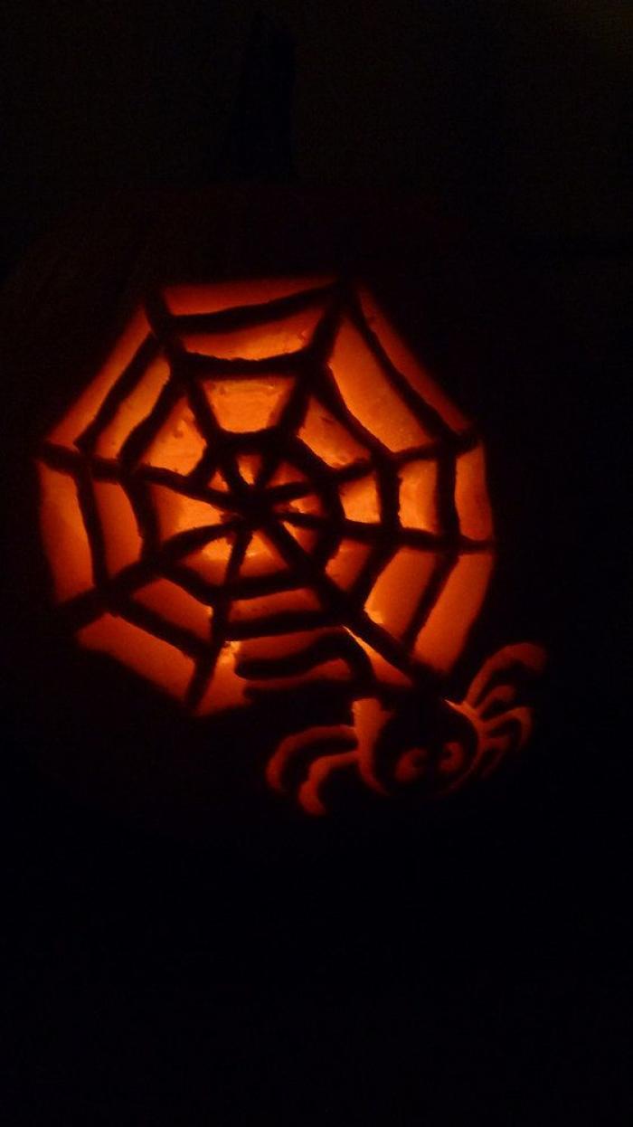 Siete recetas fáciles y divertidas para preparar en Halloween con niños