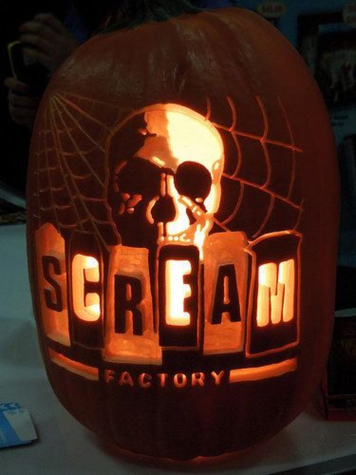 Siete recetas fáciles y divertidas para preparar en Halloween con niños