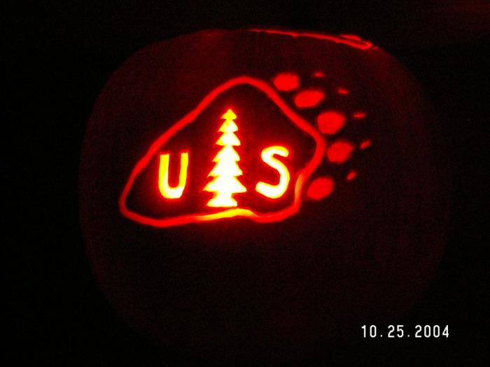 Siete recetas fáciles y divertidas para preparar en Halloween con niños