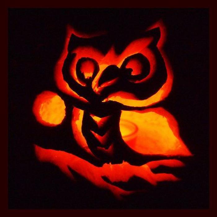 Siete recetas fáciles y divertidas para preparar en Halloween con niños