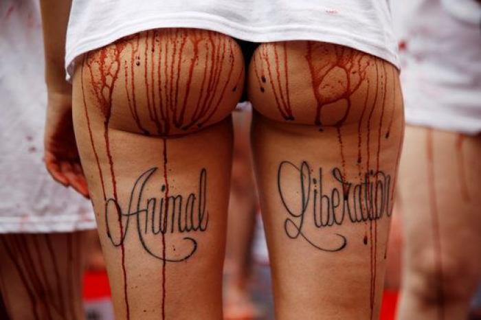 El hijo de Karlos Arguiñano enfrenta su primera polémica en televisión... y algunos le señalan por usar esta palabra