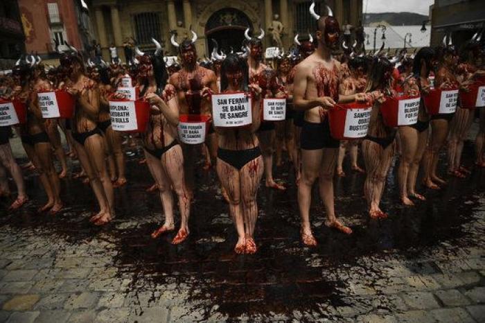 El hijo de Karlos Arguiñano enfrenta su primera polémica en televisión... y algunos le señalan por usar esta palabra