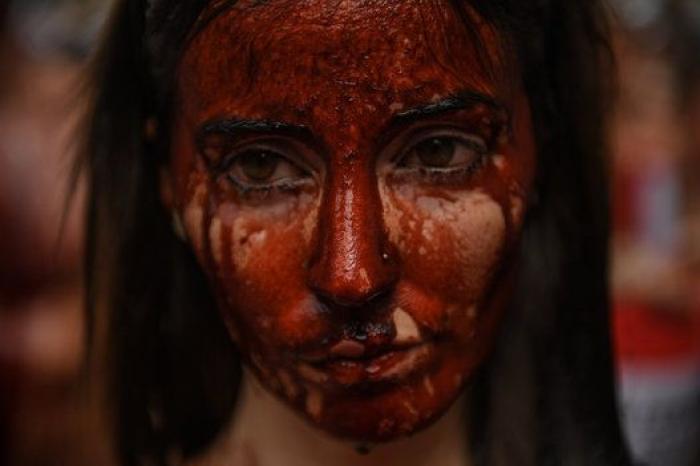 El hijo de Karlos Arguiñano enfrenta su primera polémica en televisión... y algunos le señalan por usar esta palabra