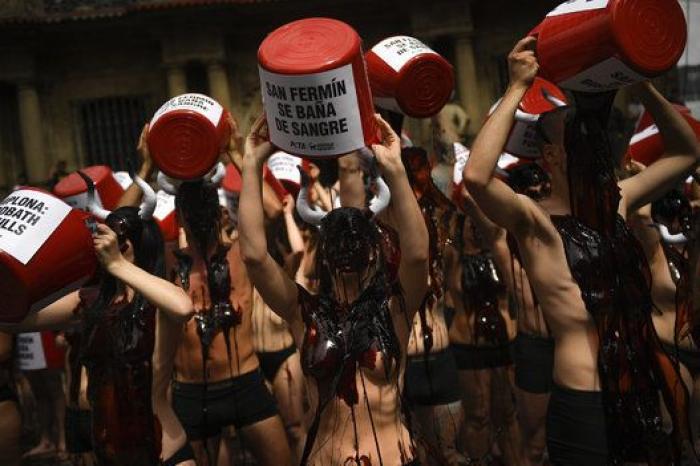 El hijo de Karlos Arguiñano enfrenta su primera polémica en televisión... y algunos le señalan por usar esta palabra