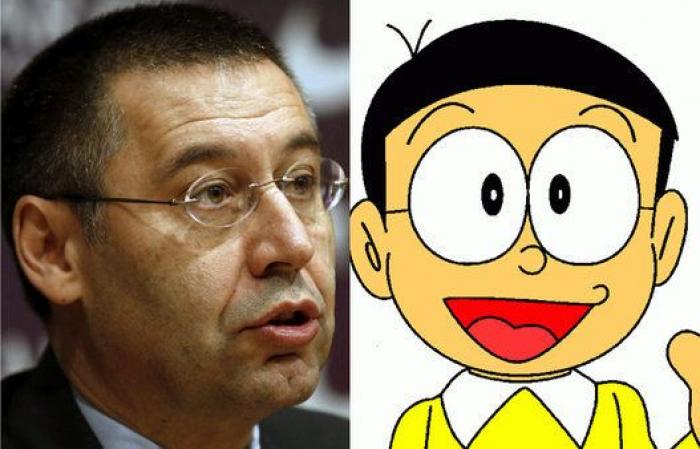 Richard Gere tiene un doble y es... ¡un perro!