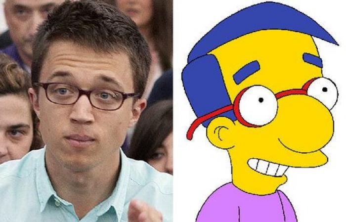 Richard Gere tiene un doble y es... ¡un perro!