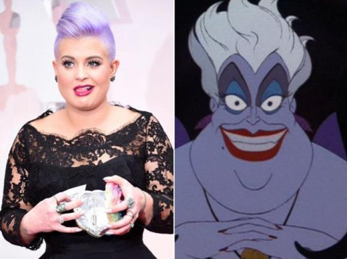 Richard Gere tiene un doble y es... ¡un perro!