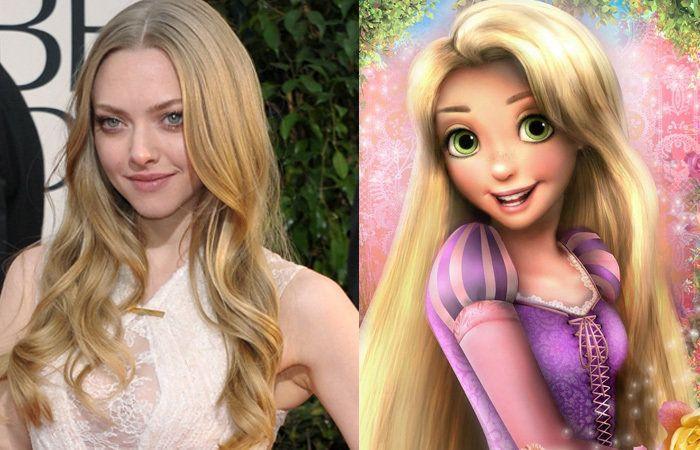 Richard Gere tiene un doble y es... ¡un perro!