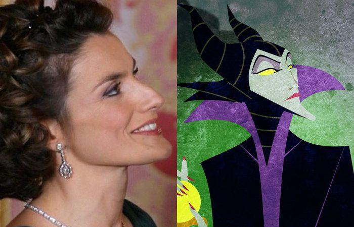 Richard Gere tiene un doble y es... ¡un perro!