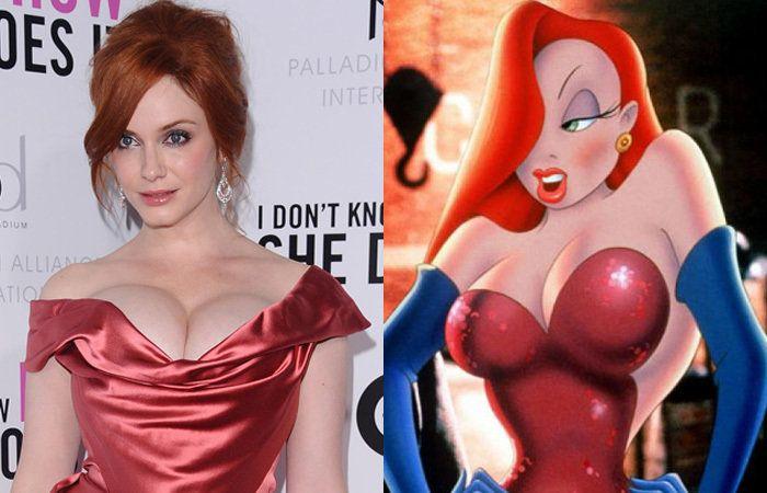 Richard Gere tiene un doble y es... ¡un perro!