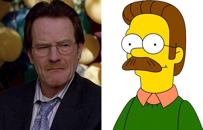 Richard Gere tiene un doble y es... ¡un perro!