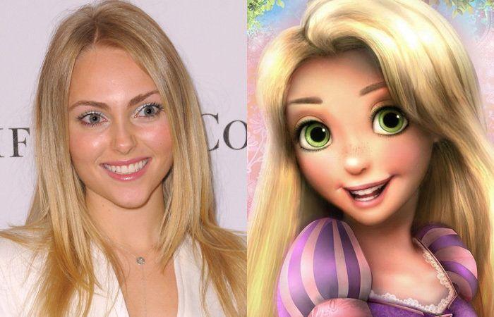 Richard Gere tiene un doble y es... ¡un perro!