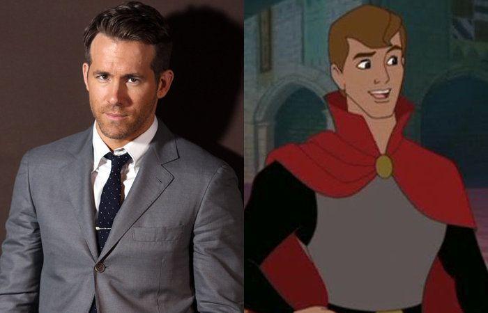 Richard Gere tiene un doble y es... ¡un perro!