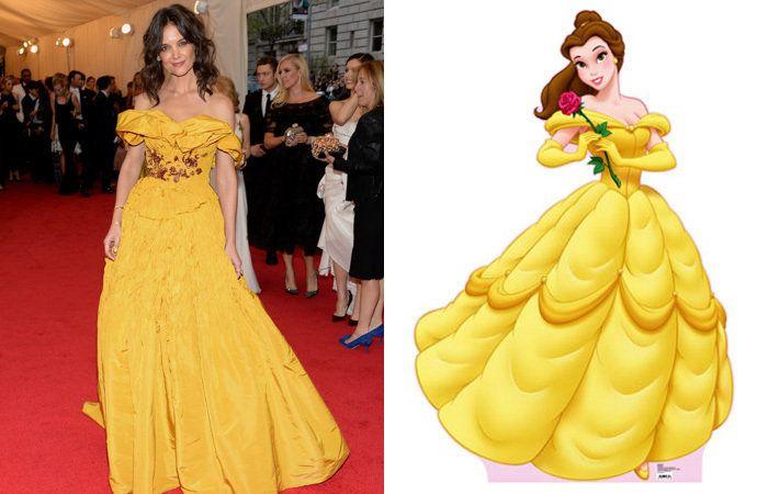 Richard Gere tiene un doble y es... ¡un perro!