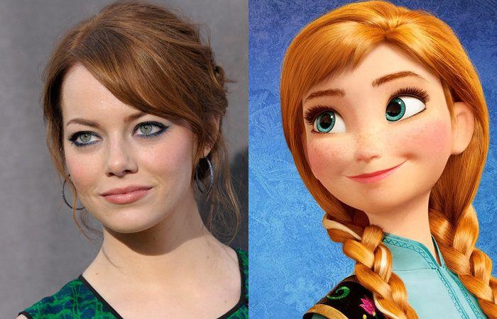 Richard Gere tiene un doble y es... ¡un perro!