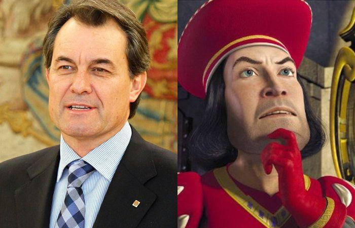 Richard Gere tiene un doble y es... ¡un perro!