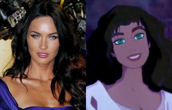 Richard Gere tiene un doble y es... ¡un perro!