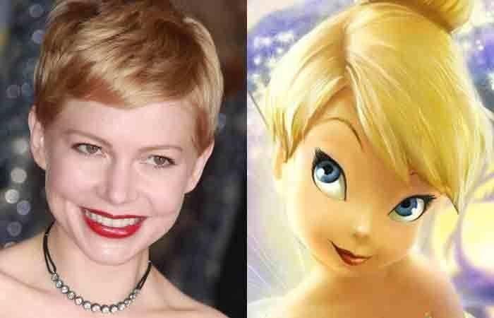 Richard Gere tiene un doble y es... ¡un perro!