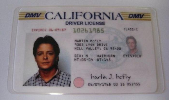 Michael J. Fox anuncia su retirada: "Mi memoria a corto plazo está destruida"