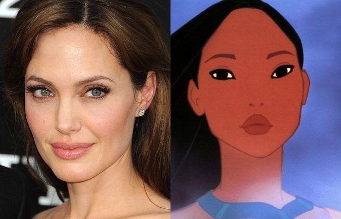 Richard Gere tiene un doble y es... ¡un perro!