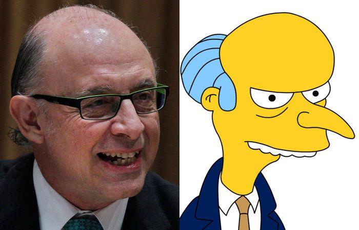 Richard Gere tiene un doble y es... ¡un perro!