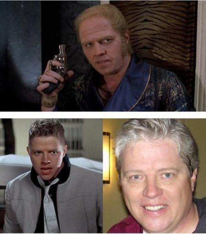 Michael J. Fox anuncia su retirada: "Mi memoria a corto plazo está destruida"