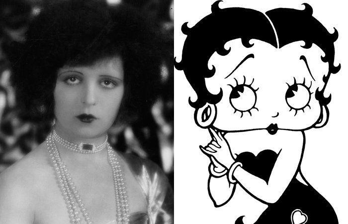 Richard Gere tiene un doble y es... ¡un perro!