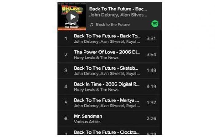 Michael J. Fox anuncia su retirada: "Mi memoria a corto plazo está destruida"