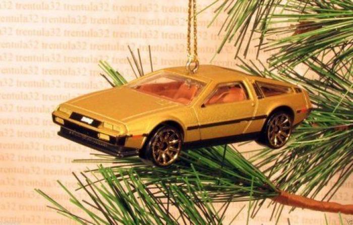 Michael J. Fox anuncia su retirada: "Mi memoria a corto plazo está destruida"