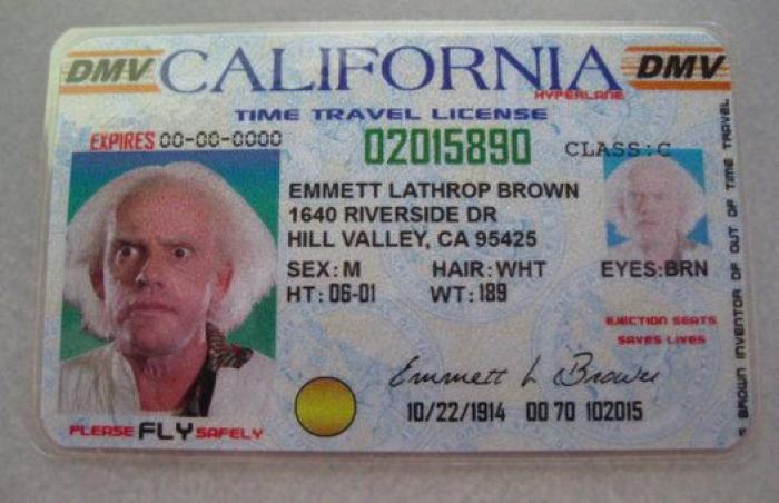 Michael J. Fox anuncia su retirada: "Mi memoria a corto plazo está destruida"