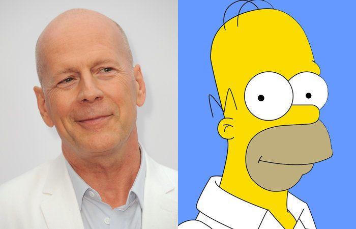 Richard Gere tiene un doble y es... ¡un perro!