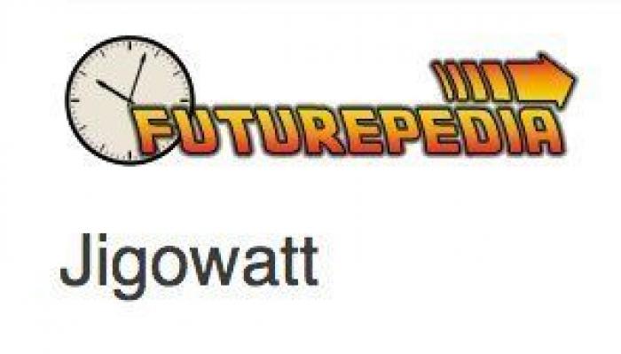 Michael J. Fox anuncia su retirada: "Mi memoria a corto plazo está destruida"