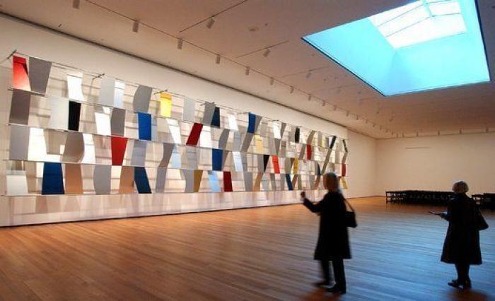 Michael J. Fox anuncia su retirada: "Mi memoria a corto plazo está destruida"