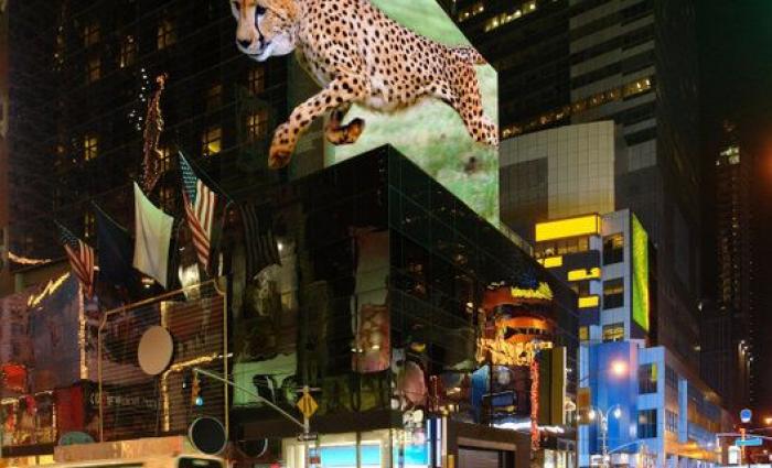 Michael J. Fox anuncia su retirada: "Mi memoria a corto plazo está destruida"