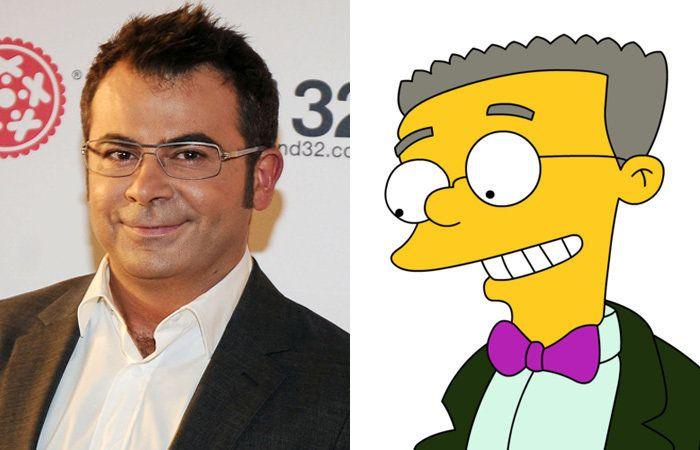 Richard Gere tiene un doble y es... ¡un perro!