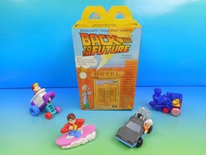 Michael J. Fox anuncia su retirada: "Mi memoria a corto plazo está destruida"