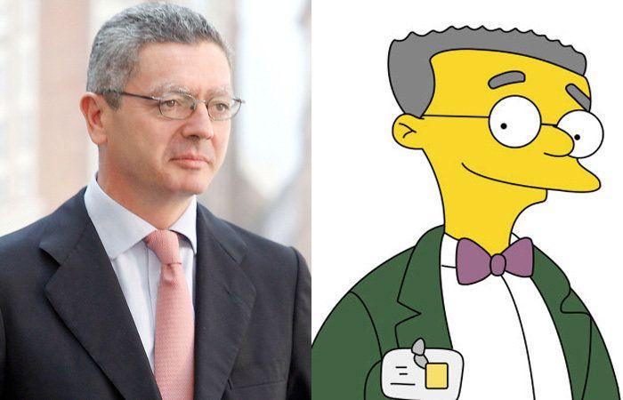 Richard Gere tiene un doble y es... ¡un perro!