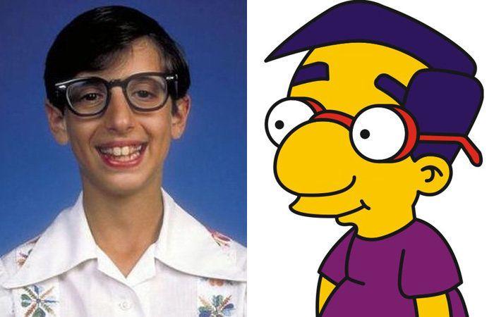 Richard Gere tiene un doble y es... ¡un perro!